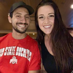 Meet your Posher, Delanie